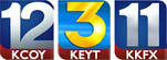 Keyt-Logo